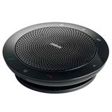 TELP8030 Jabra Speak Speakerphone 510 MS