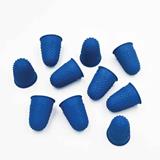 COS Rubber Thimblettes Size 2