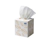 Tork Premium Facial Tissue 90 Sheet