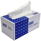 Facial Tissue 2 Ply 200sheet