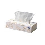 Tork Facial Tissue 100 Sheet