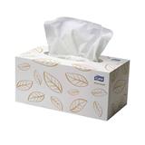 Tork Premium Facial Tissue 224 Sheet