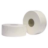 COS Jumbo Toilet Roll 2Ply 300m