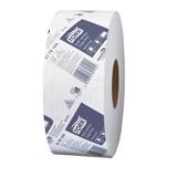 Tork T1 Jumbo Toilet Roll 2 Ply 320m