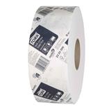 Tork Toilet Tissue Jumbo Roll 320M Ctn9