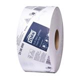 Tork Toilet Roll Jumbo Mini 2 Ply 200m
