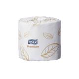Tork T4 Premium Toilet Roll 2 Ply