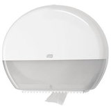 Tork Toilet Roll Dispenser Jumbo T1