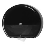 Tork Toilet Roll Dispenser Jumbo T1