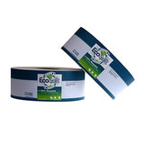 ESG Jumbo Toilet Roll 1 Ply 600m