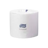 Tork T4 Toilet Roll 1 Ply 850 Sheet