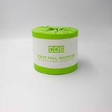 COS Recycled Toilet Roll 2 Ply 700 Sheet