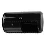 Tork Toilet Roll Dispenser T4 Twin