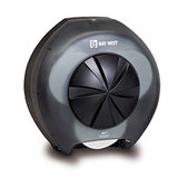 ESG 3 Roll Toilet Dispenser