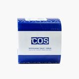COS Interleave Toilet Tissue 200 Sheet