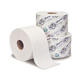 ESG Contolled Use Toilet Tissue Ctn36