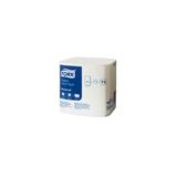 Tork T3 Toilet Tissue 1ply 500 Sheet