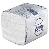 Kleenex Toilet Tissue, 36 Packs 4322