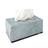 Kleenex 4715 Facial Tissue