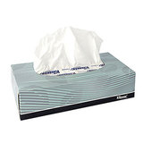 Kleenex Facial Tissue 4720