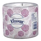 Kleenex Toilet Tissue 4735