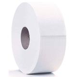 Scott Essential Jumbo 2ply 38004
