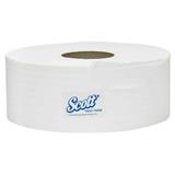 Scott 4781 Maxi Jumbo Toilet Roll 800m