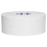 Kleenex Jumbo Toilet Roll, 6 Rolls 4782