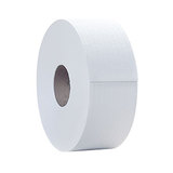 Scott Jumbo Toilet Roll, 6 Rolls 5748