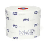 Tork Advanced T6 Toilet Roll 2 Ply
