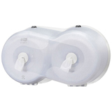 SmartOne T9 Mini Jumbo Toilet Dispenser