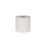 SmartOne T9 Mini Jumbo Toilet Rolls