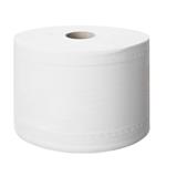 SmartOne T8 Jumbo Toilet Rolls