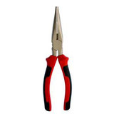 Dunn Long Nose Pliers 200mm