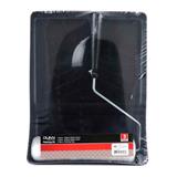 Paint Kit Tray + Brush 230mm