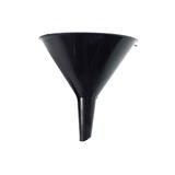 Plastic Funnel 14cm