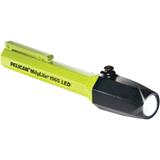 Pelican 1965 Mitylite Led Torch