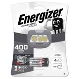 Energizer Vision HD+ Headlamp
