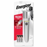 Energizer Vision HD Metal Torch 6AA