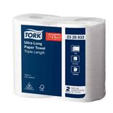 Tork Kitchen Hand Towel Roll 960 Sheet