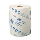 Tork Universal Hand Towel Roll 90m Ctn16