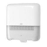 Tork Hand Towel Roll Dispenser H1