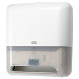 Tork H1 Elevation Sensor Towel Dispenser