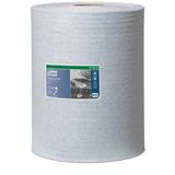 Tork 510 Combi Multipurpose Roll