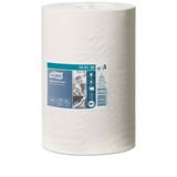 Tork Advanced Hand Towel Roll 120m
