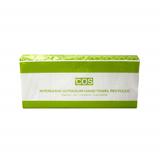 COS Recycled Ultraslim Towel 150 Sheet