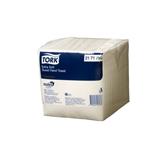 Tork Premium Quarterfold Towel Ct4