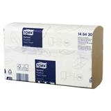 Tork H2 Advanced Slim Hand Towel