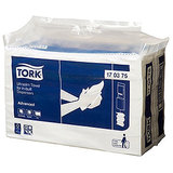 Tork H4 Advanced Ultraslim Hand Towel