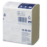 Tork Mini Multifold Hand Towel 180 Sheet